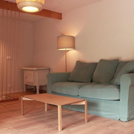 Kapera Maison D'Hotes Macaye Номер фото